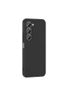Tecno Spark 40 Pro Kılıf Zore Mara Lansman Kapak