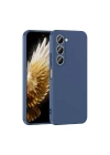 Tecno Spark 40 Pro Kılıf Zore Mara Lansman Kapak