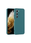 Tecno Spark 40 Pro Kılıf Zore Mara Lansman Kapak