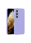 Tecno Spark 40 Pro Kılıf Zore Mara Lansman Kapak