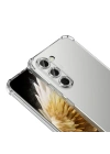 Tecno Spark 40 Pro Zore 2mm Anti Shock Silikon