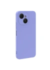 Tecno Spark 40C Kılıf Zore Mara Lansman Kapak