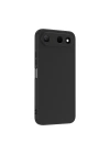 Tecno Spark 50 5G Kılıf Zore Mara Lansman Kapak