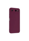 Tecno Spark 50 5G Kılıf Zore Mara Lansman Kapak