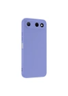 Tecno Spark 50 5G Kılıf Zore Mara Lansman Kapak