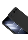 Tecno Spark 50 5G Kılıf Zore Mara Lansman Kapak