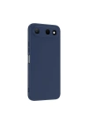 Tecno Spark 50 5G Kılıf Zore Mara Lansman Kapak