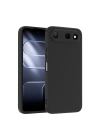 Tecno Spark 50 5G Kılıf Zore Mara Lansman Kapak