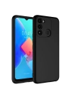 Tecno Spark 8C Kılıf Zore Mara Lansman Kapak