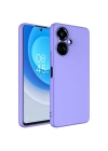 Tecno Spark 9 Pro Kılıf Zore Mara Lansman Kapak