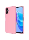 Tecno Spark 9 Pro Kılıf Zore Mara Lansman Kapak
