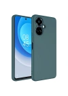Tecno Spark 9 Pro Kılıf Zore Mara Lansman Kapak