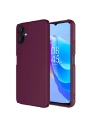 Tecno Spark 9 Pro Kılıf Zore Mara Lansman Kapak