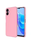 Tecno Spark 9 Pro Kılıf Zore Mara Lansman Kapak