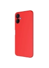 Tecno Spark 9 Pro Kılıf Zore Mara Lansman Kapak