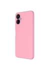 Tecno Spark 9 Pro Kılıf Zore Mara Lansman Kapak