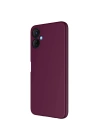 Tecno Spark 9 Pro Kılıf Zore Mara Lansman Kapak