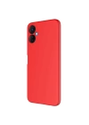 Tecno Spark 9 Pro Kılıf Zore Mara Lansman Kapak