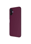 Tecno Spark 9 Pro Kılıf Zore Mara Lansman Kapak