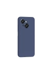 Tecno Spark Go 1 2025 Kılıf Zore Mara Lansman Kapak