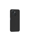 Tecno Spark Go 1 2025 Kılıf Zore Mara Lansman Kapak