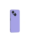 Tecno Spark Go 1 2025 Kılıf Zore Mara Lansman Kapak
