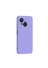 Tecno Spark Go 1 2025 Kılıf Zore Mara Lansman Kapak