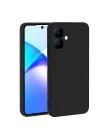 Tecno Spark Go 2 Kılıf Zore Mara Lansman Kapak
