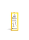 Turkcell T60 Zore Tam Orjinal Batarya