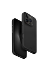 UNIQ iPhone 16 Pro Max Lyden Magsafe Vegan Deri Kapak