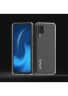 Vivo V21 Kılıf Zore Coss Kapak