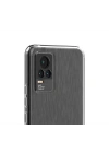 Vivo V21 Kılıf Zore Coss Kapak