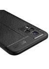 Vivo V21 Kılıf Zore Niss Silikon Kapak