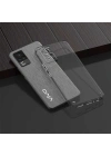 Vivo V21E Kılıf Zore Coss Kapak