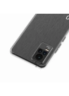 Vivo V21E Kılıf Zore Coss Kapak