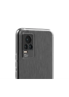 Vivo V21E Kılıf Zore Coss Kapak
