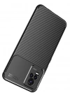 Vivo V21E Kılıf Zore Negro Silikon Kapak