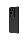 Vivo V29 5G Kılıf Zore Mara Lansman Kapak