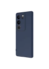 Vivo V29 5G Kılıf Zore Mara Lansman Kapak
