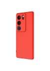 Vivo V29 5G Kılıf Zore Mara Lansman Kapak