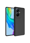 Vivo V29 Lite 5G Kılıf Zore Mara Lansman Kapak