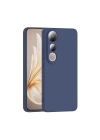 Vivo V50 Lite 4G Kılıf Zore Mara Lansman Kapak