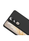 Vivo V50 Lite 4G Kılıf Zore Mara Lansman Kapak