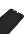 Vivo V50 Lite 5G Kılıf Zore Biye Silikon