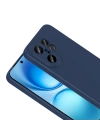 Vivo X200 FE 5G Kılıf Zore Mara Lansman Kapak