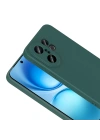 Vivo X200 FE 5G Kılıf Zore Mara Lansman Kapak