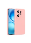 Vivo X200 FE 5G Kılıf Zore Mara Lansman Kapak