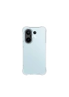 Vivo X200 FE Zore 2mm Anti Shock Silikon