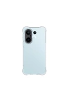 Vivo X200 FE Zore 2mm Anti Shock Silikon