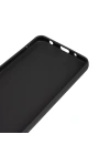Vivo Y04 Kılıf Zore Biye Silikon